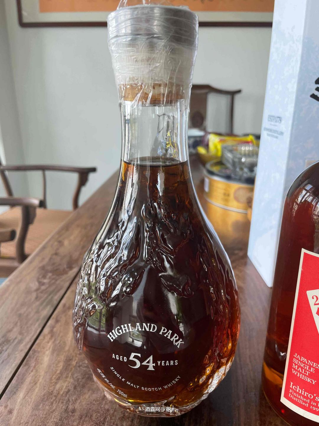 悠悠时光的收获