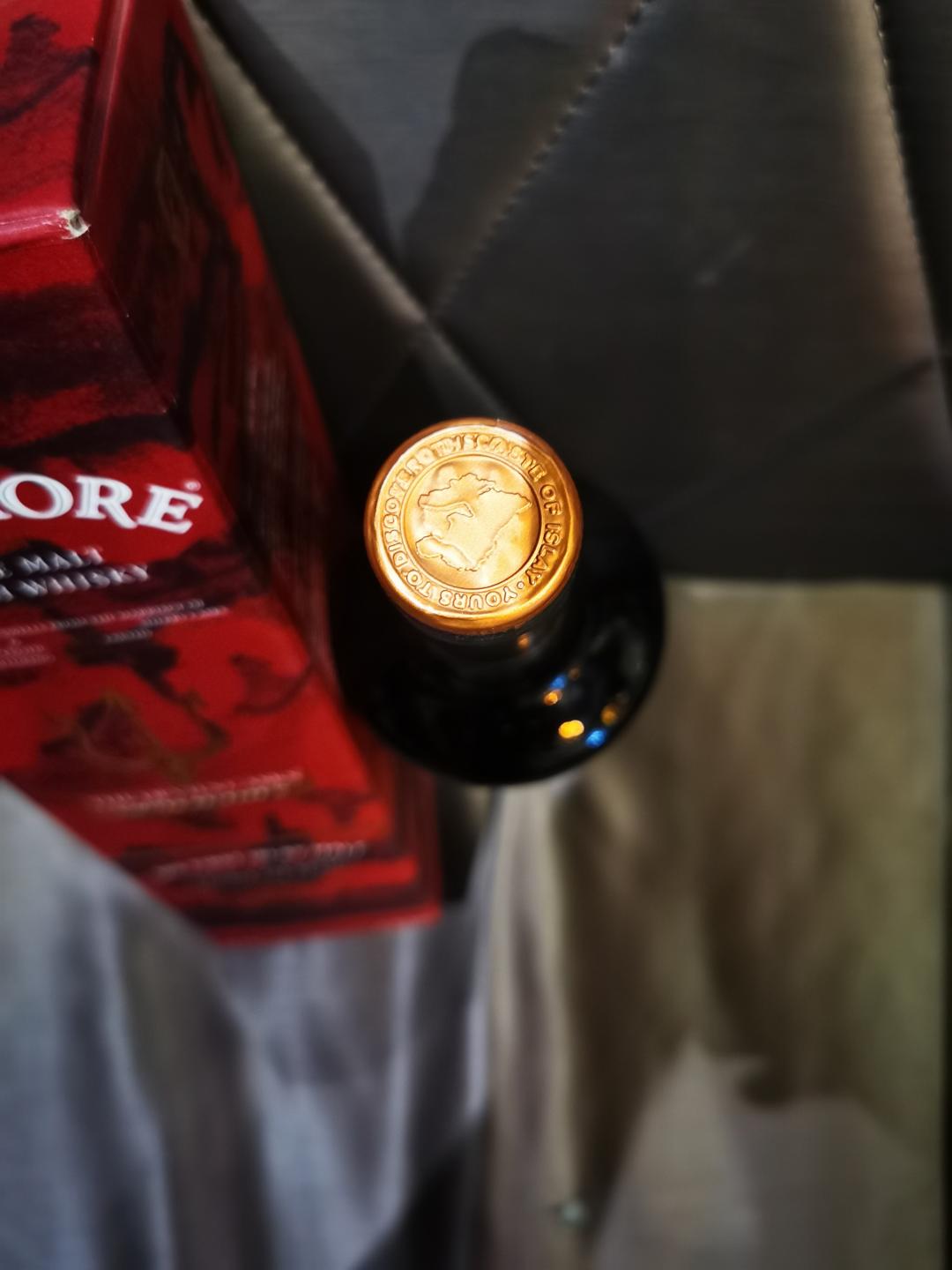 波摩恶魔版第三版本