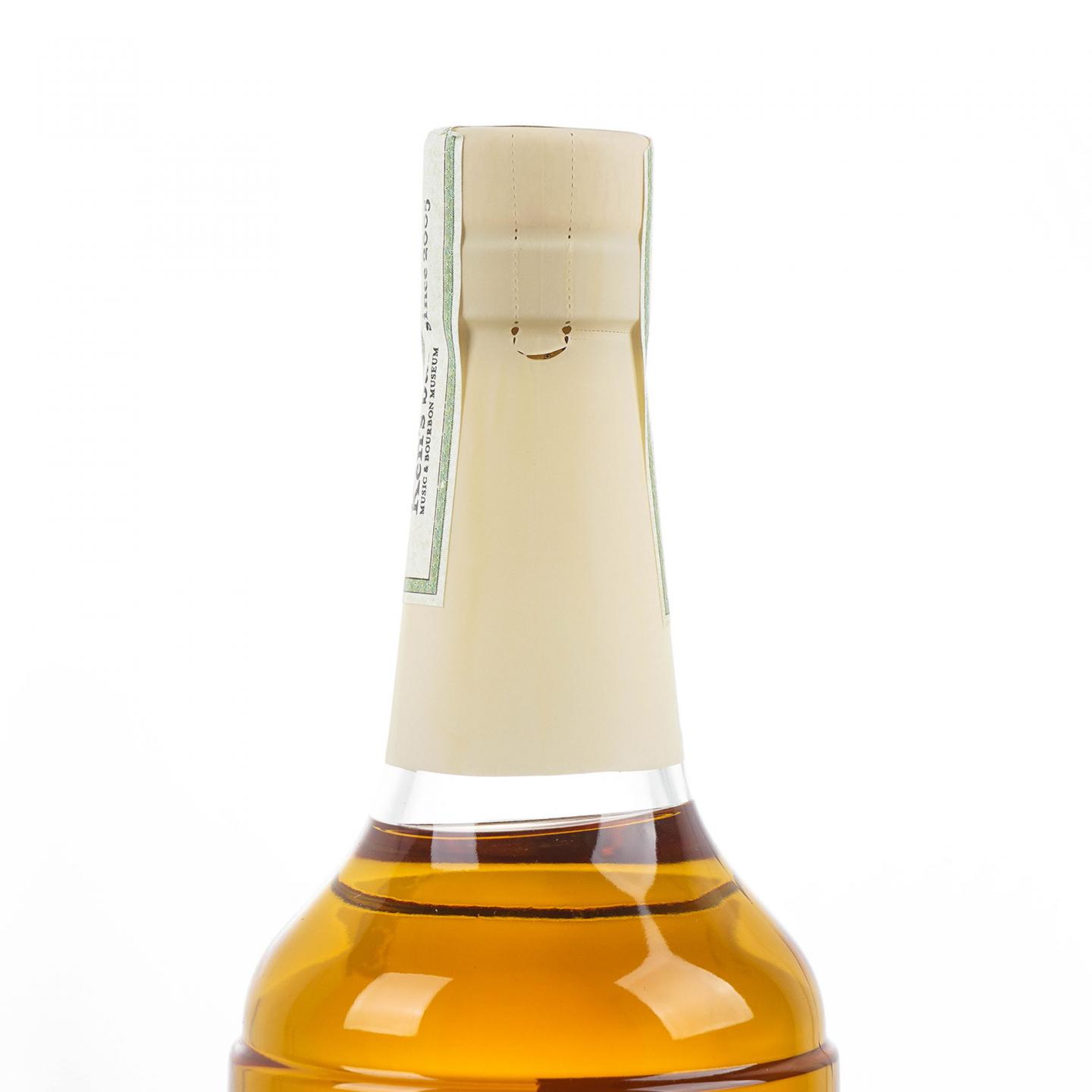 嘉之助 艺伎浮世绘 2019 Ken's Choice 二胡