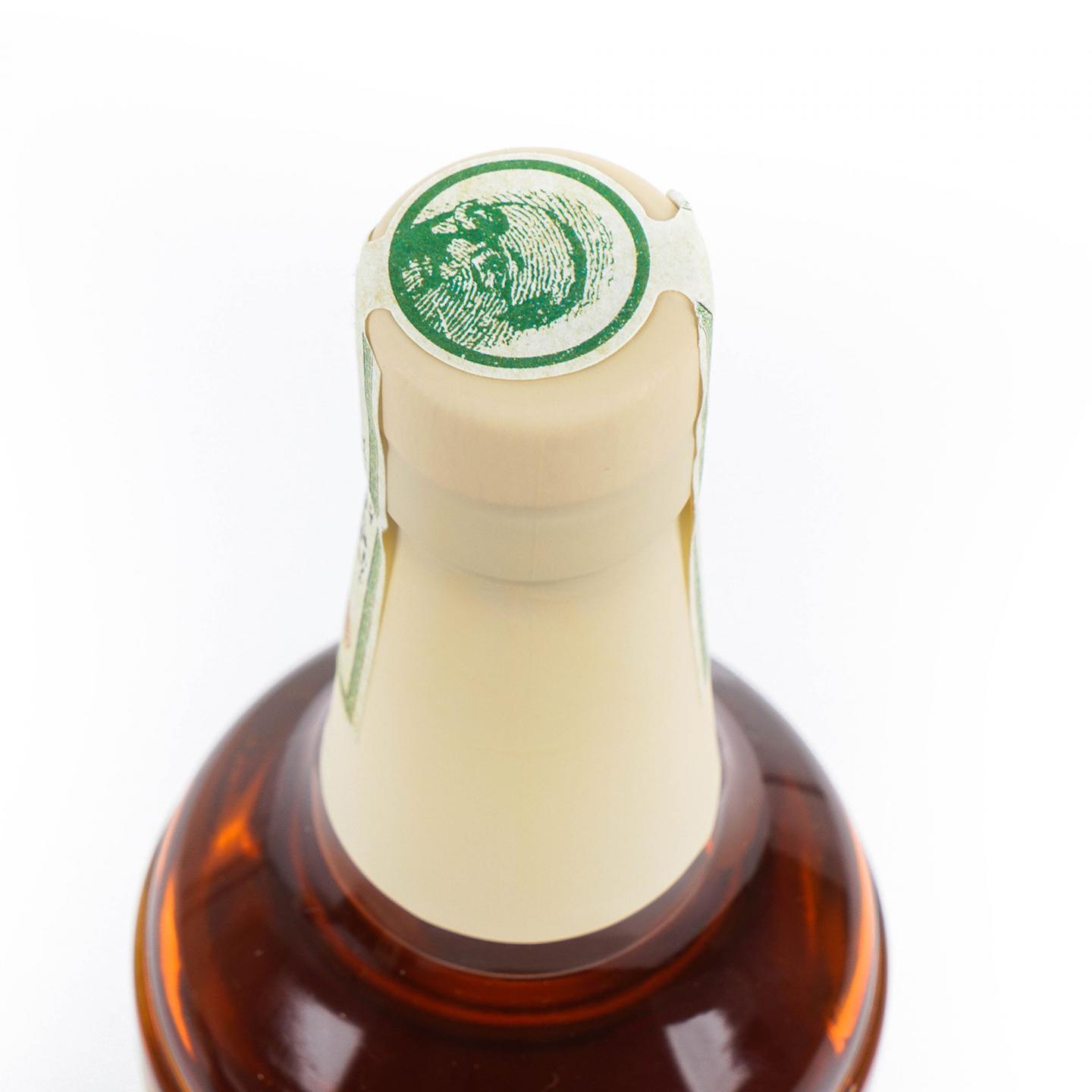 嘉之助 艺伎浮世绘 2019 Ken's Choice 二胡