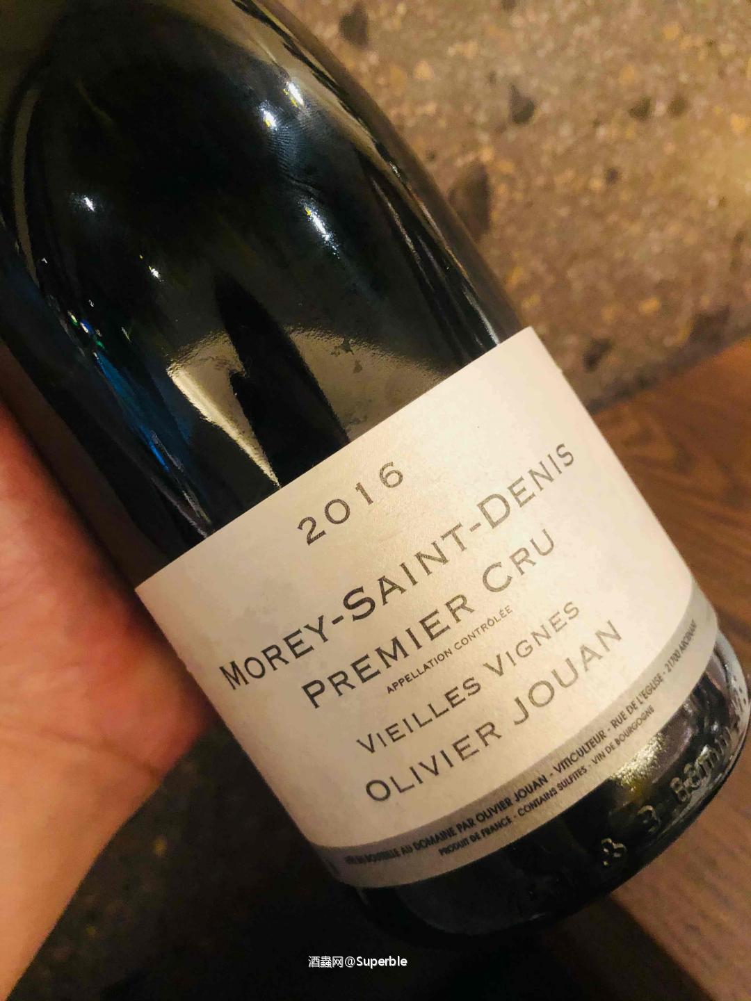 #🍷 酒不一定贵 好喝就可以 超赞哦