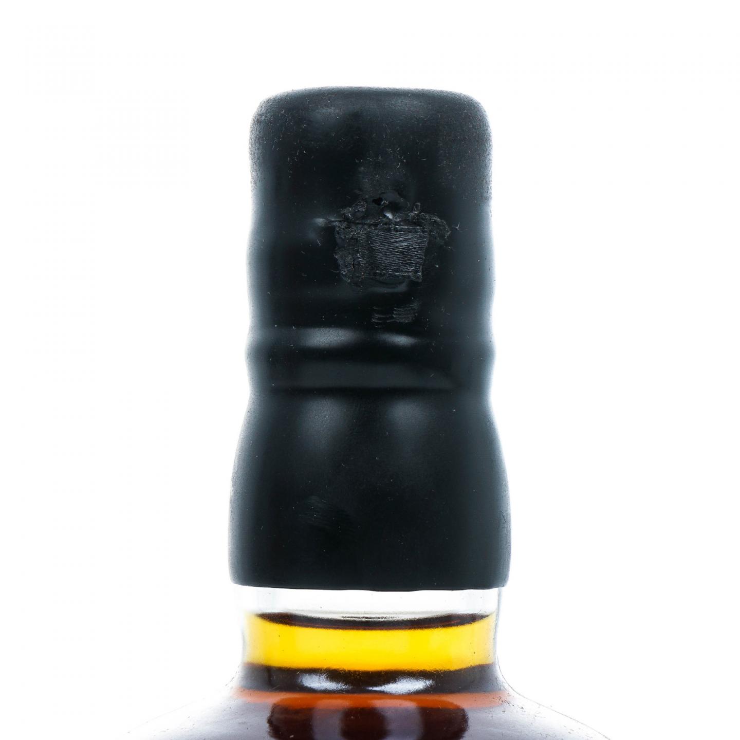 Mortlach 慕赫 30年 1989-2020 首席作家系列