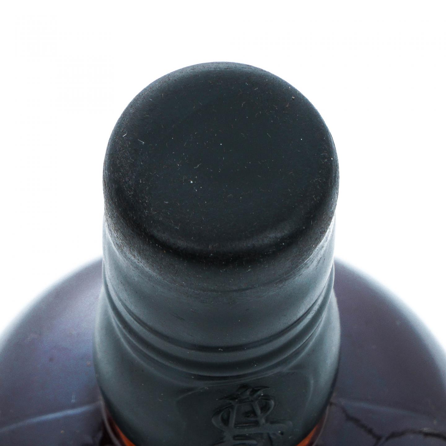 Mortlach 慕赫 30年 1989-2020 首席作家系列