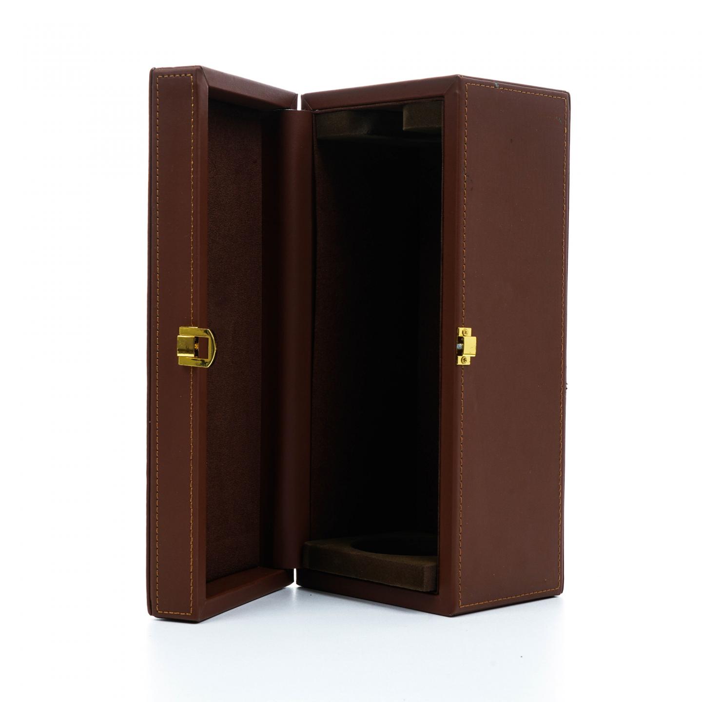 Mortlach 慕赫 30年 1989-2020 首席作家系列