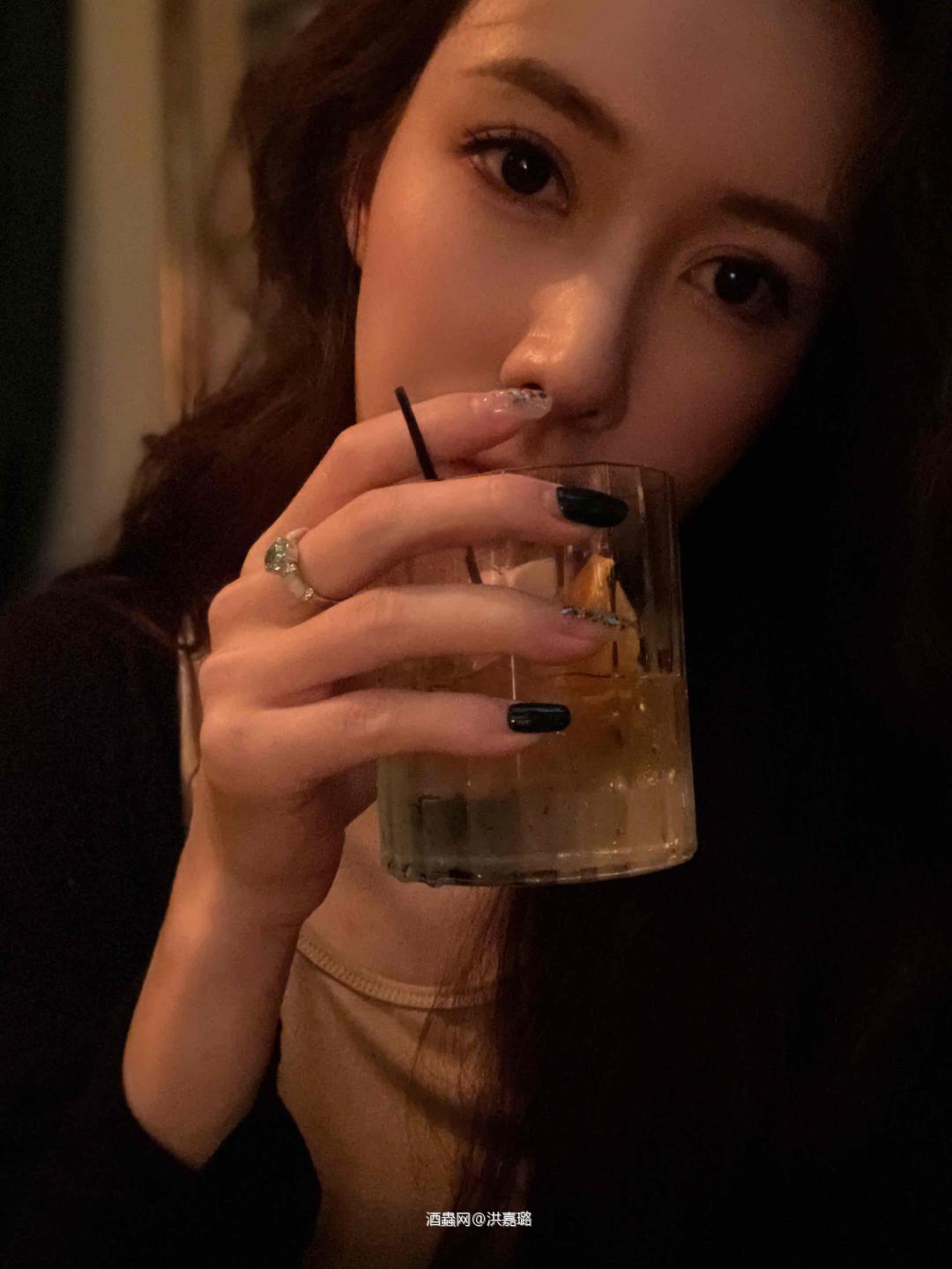 今日：宜购物、宜小酌