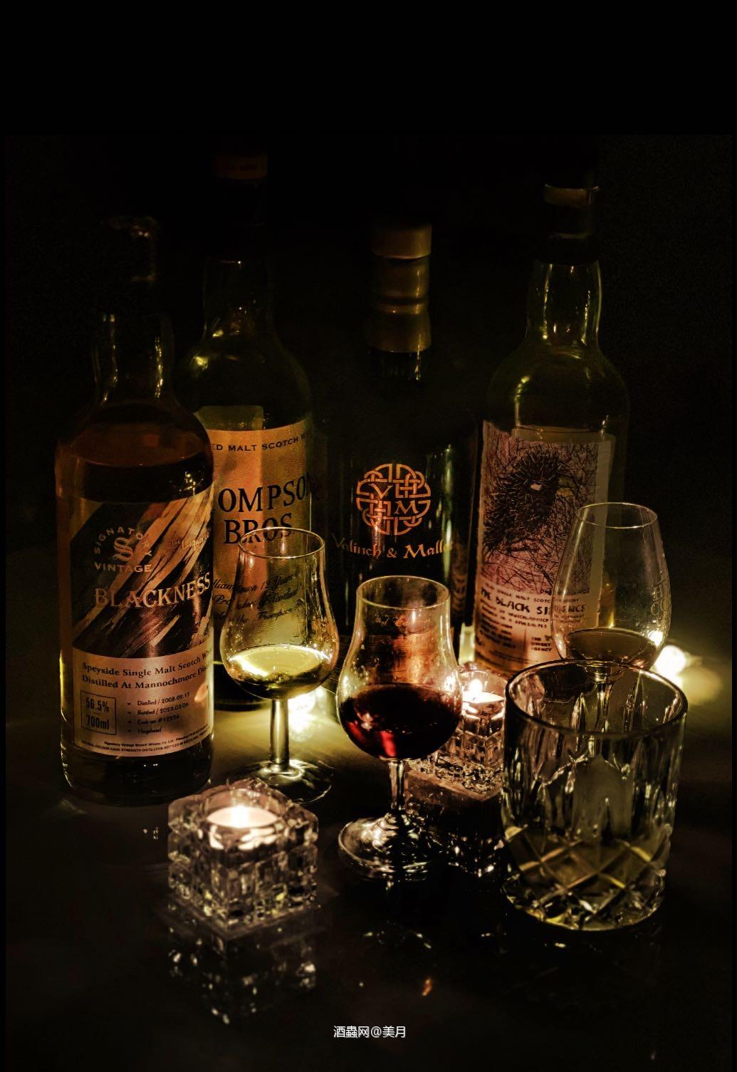 同醉🥃