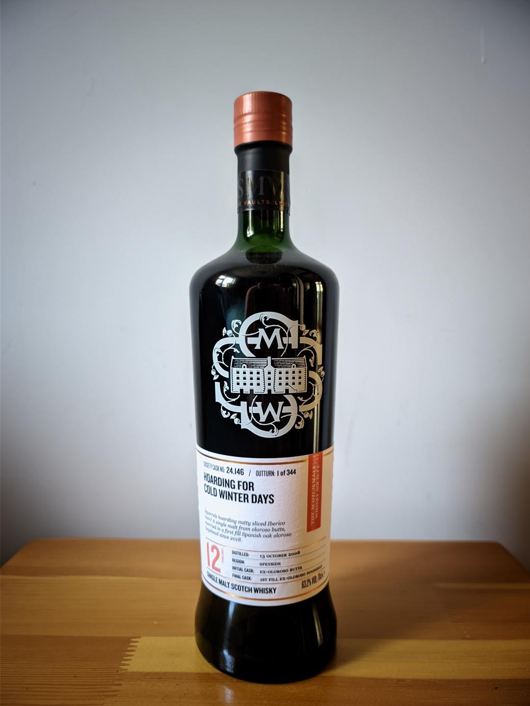 麦卡伦协会24.146