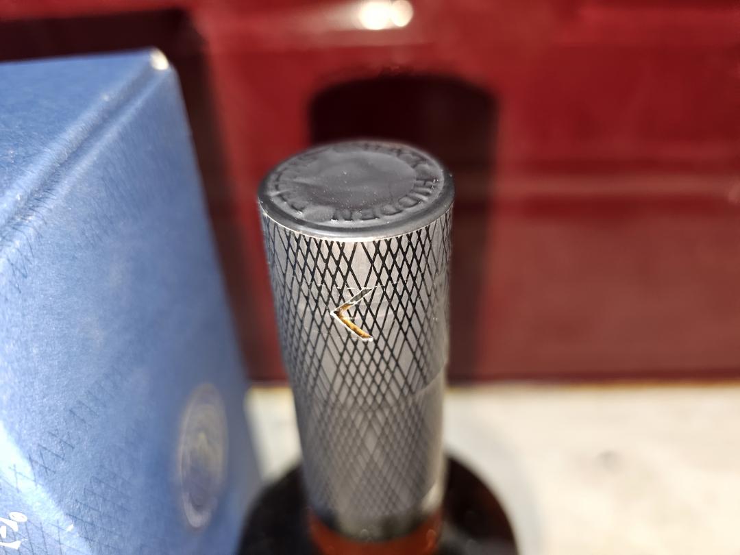 波摩18年2021阿斯顿马丁第一版