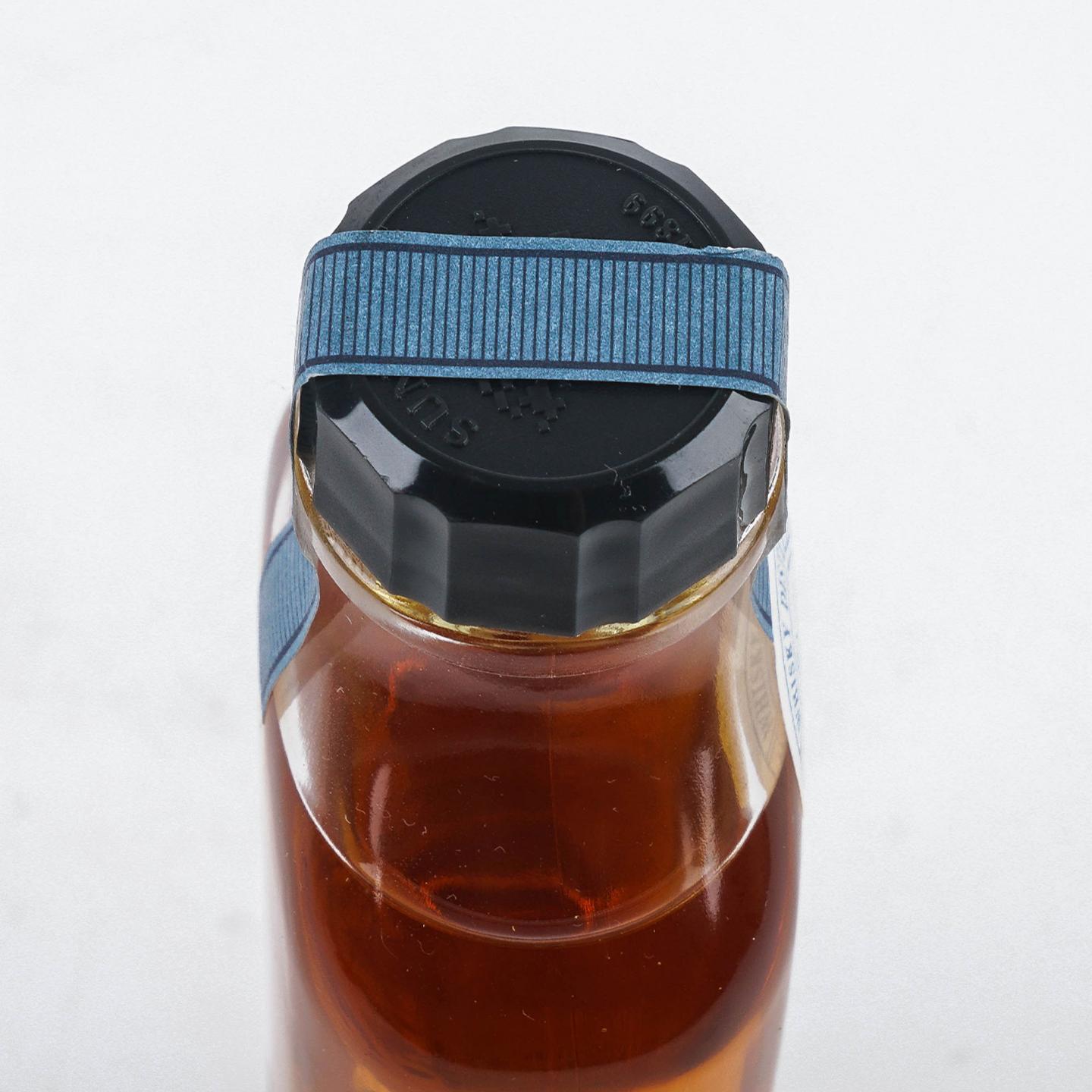 白州 8年 樽出原酒 57度 190ml