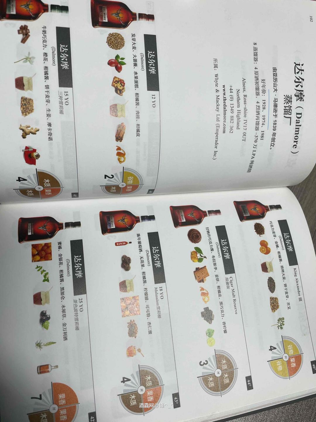 大鹿角