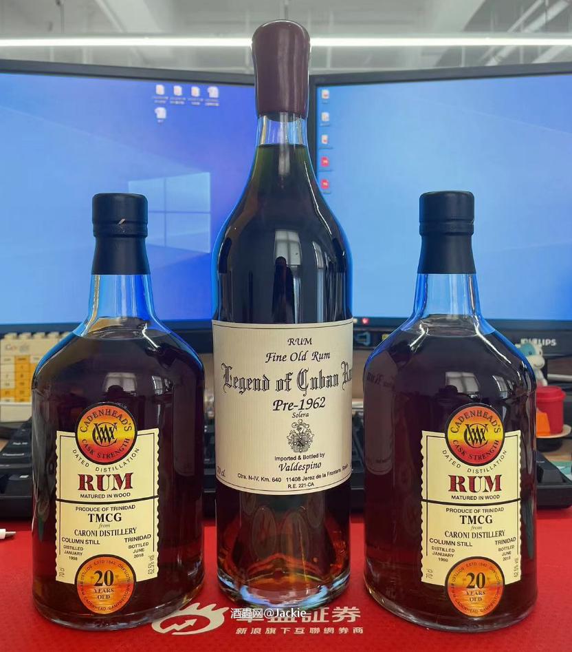 <img src='https://sdata.whiskyworm.com/xcxpics/emoji_14.png' class='emoji' /><img src='https://sdata.whiskyworm.com/xcxpics/emoji_14.png' class='emoji' /><img src='https://sdata.whiskyworm.com/xcxpics/emoji_14.png' class='emoji' />