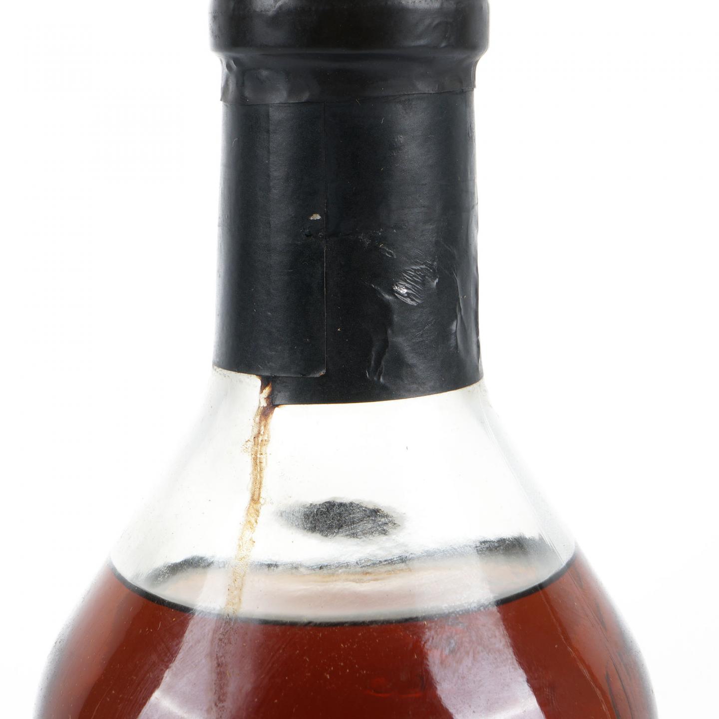 Highland Park 高原骑士 18年 大头瓶