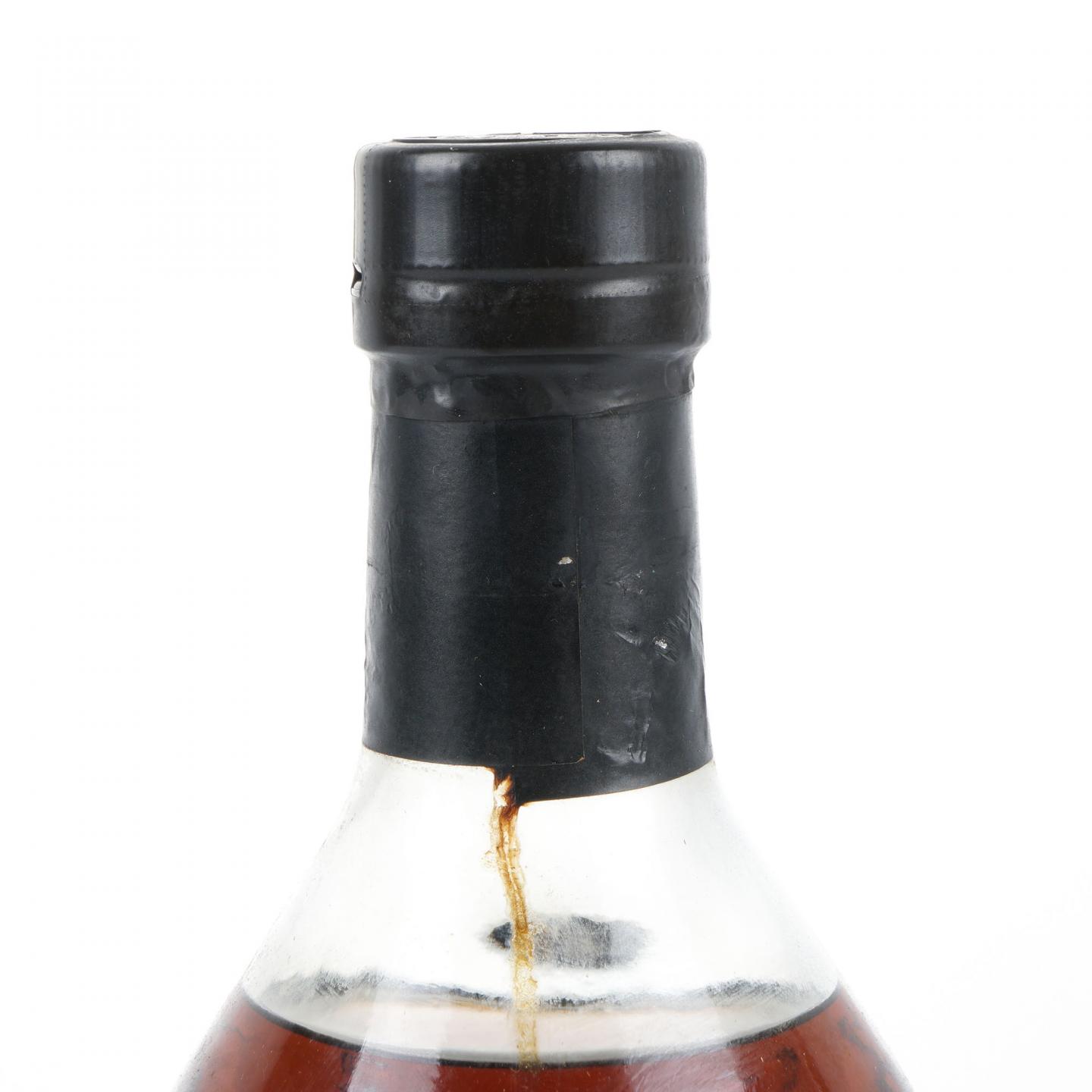 Highland Park 高原骑士 18年 大头瓶