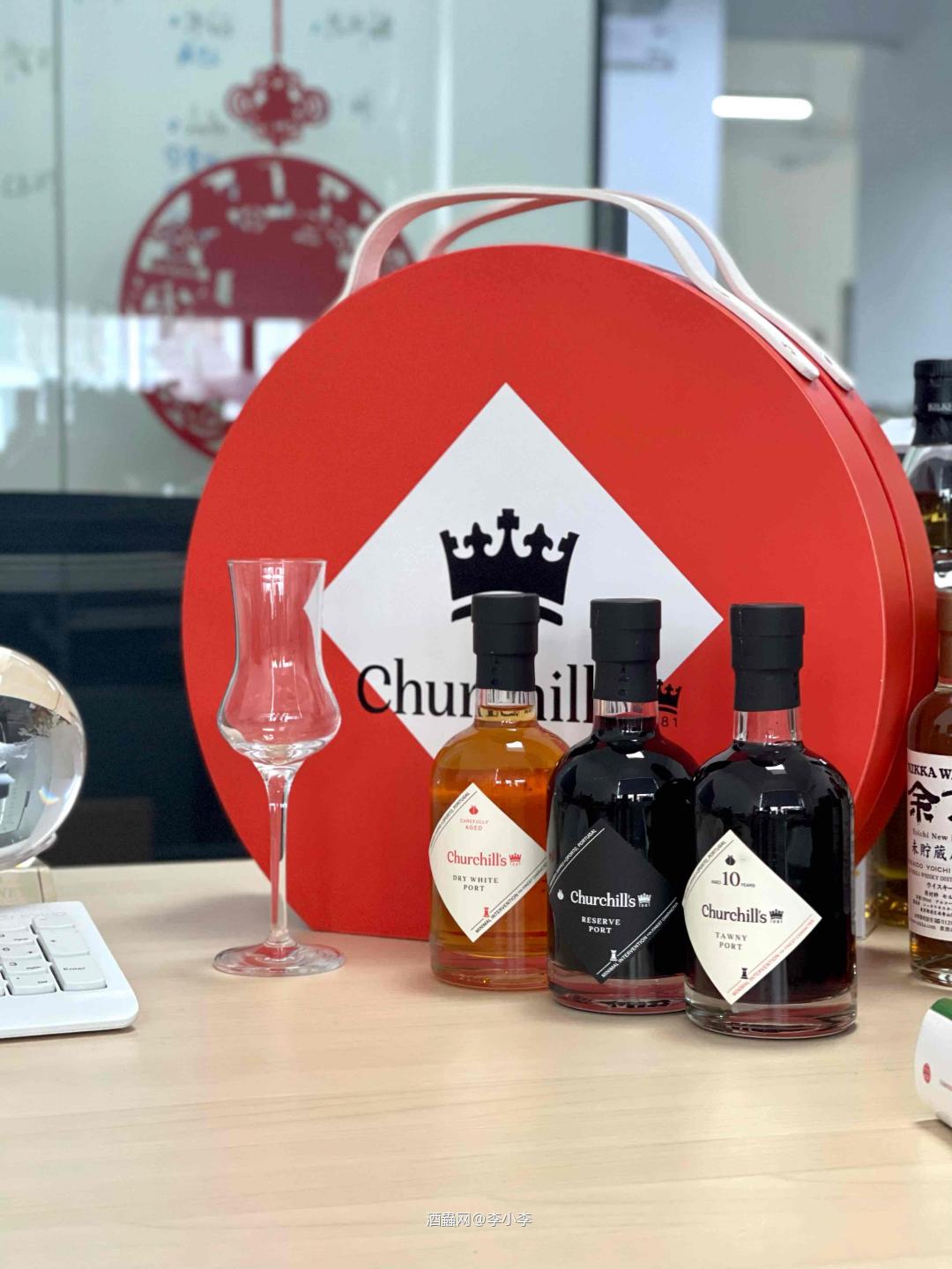 丘吉尔新品<img src='https://sdata.whiskyworm.com/xcxpics/emoji_3.png' class='emoji' />
