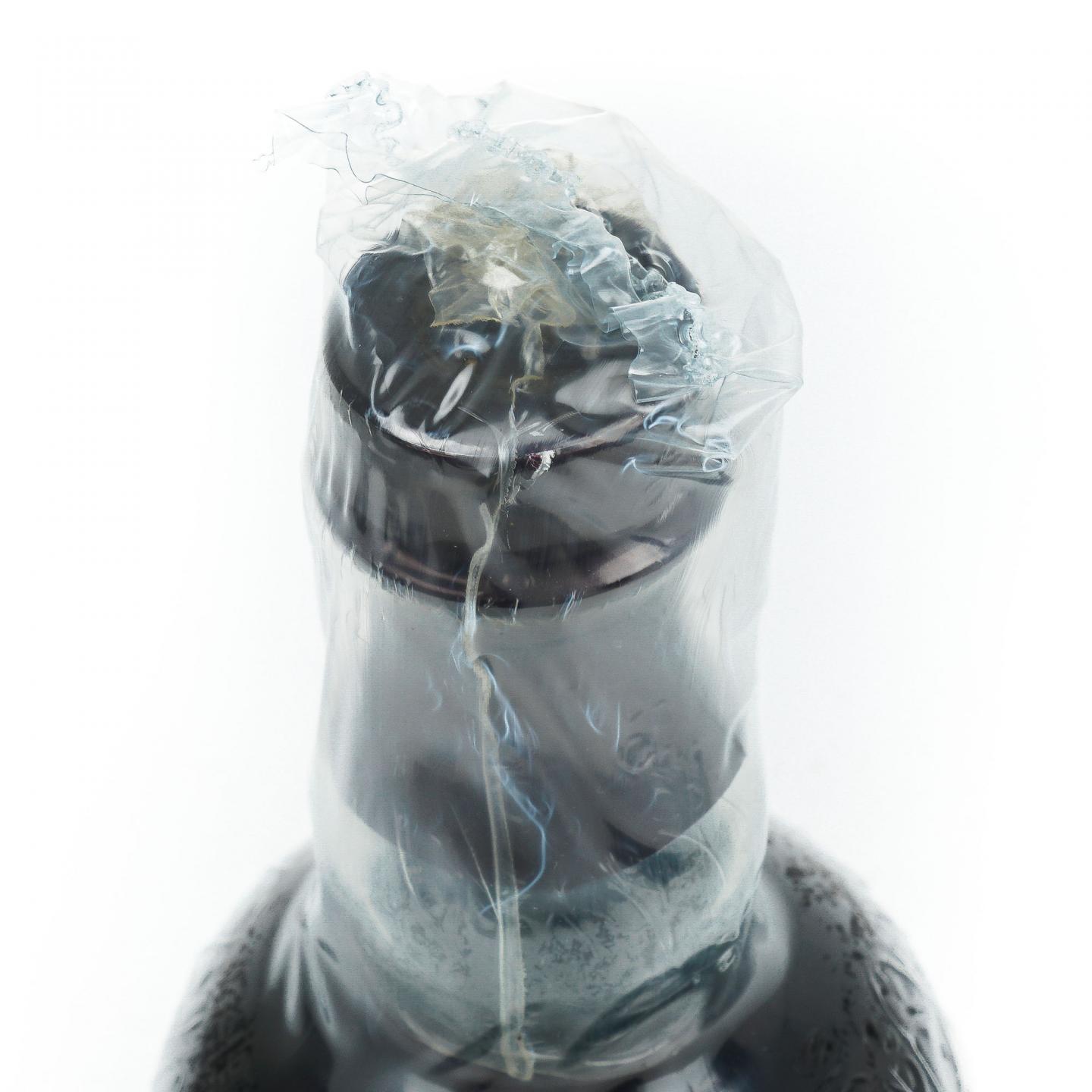 Balvenie 百富 Tun 1401 批次8