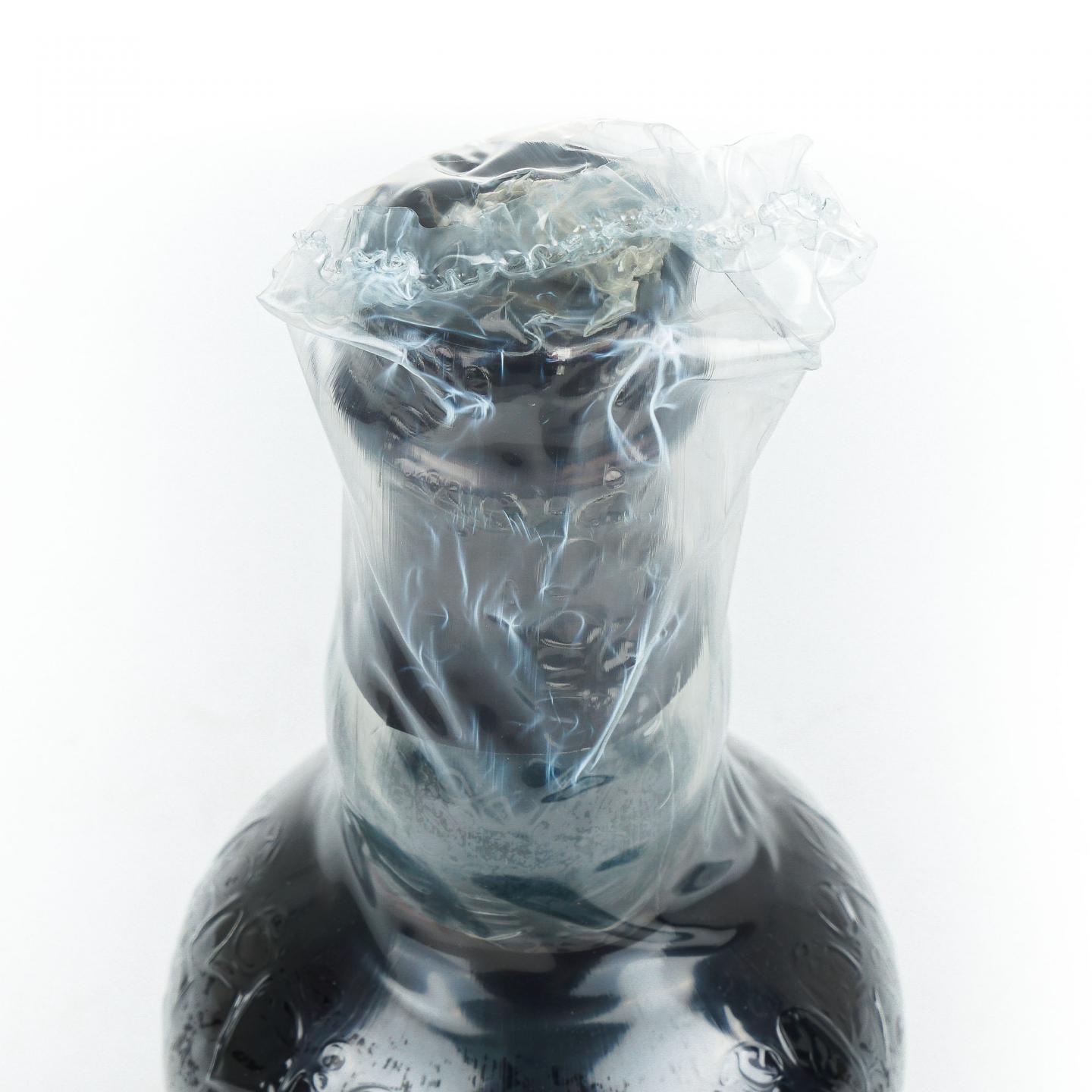 Balvenie 百富 Tun 1401 批次8