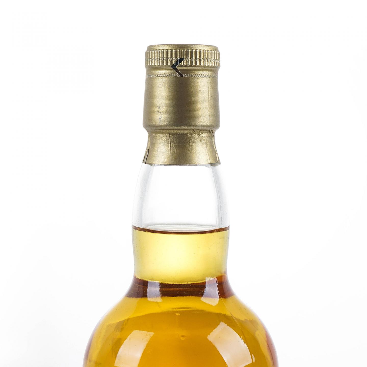Bowmore 波摩 30年 任重《九龙闹海》联名
