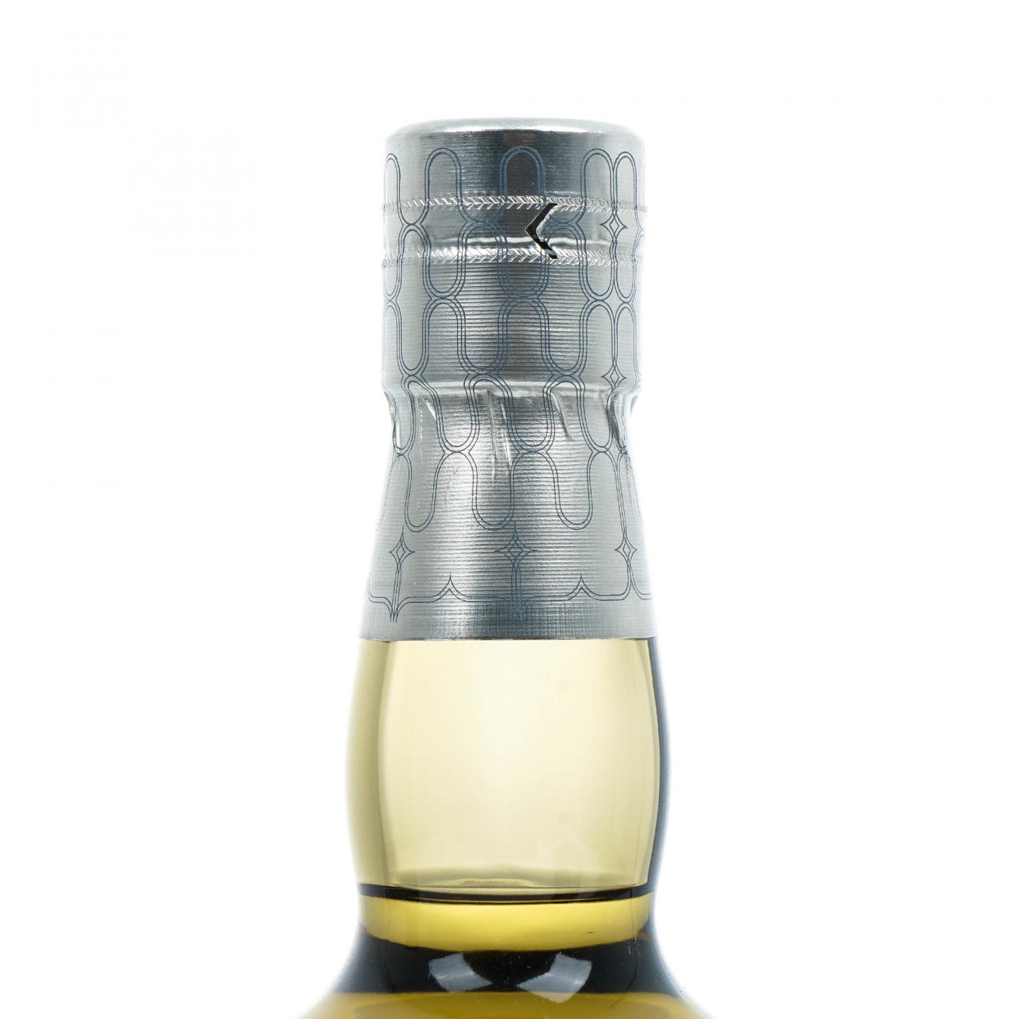厚岸2018-2022 Bar Barns&Shinanoya_拍卖-酒虫网