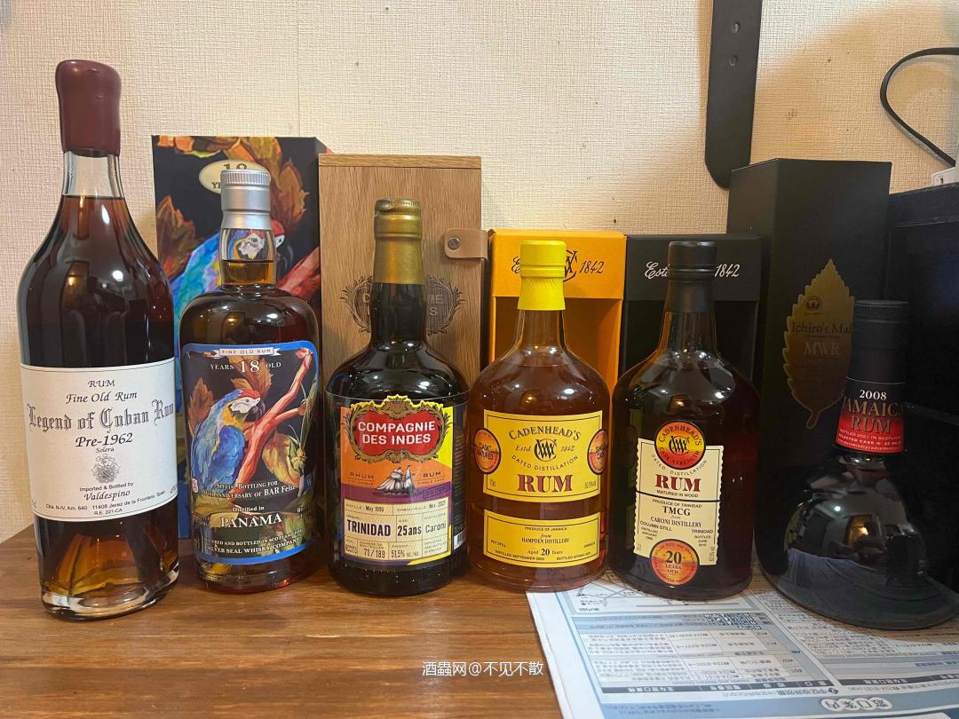 乱七八糟<img src='https://sdata.whiskyworm.com/xcxpics/emoji_35.png' class='emoji' />
