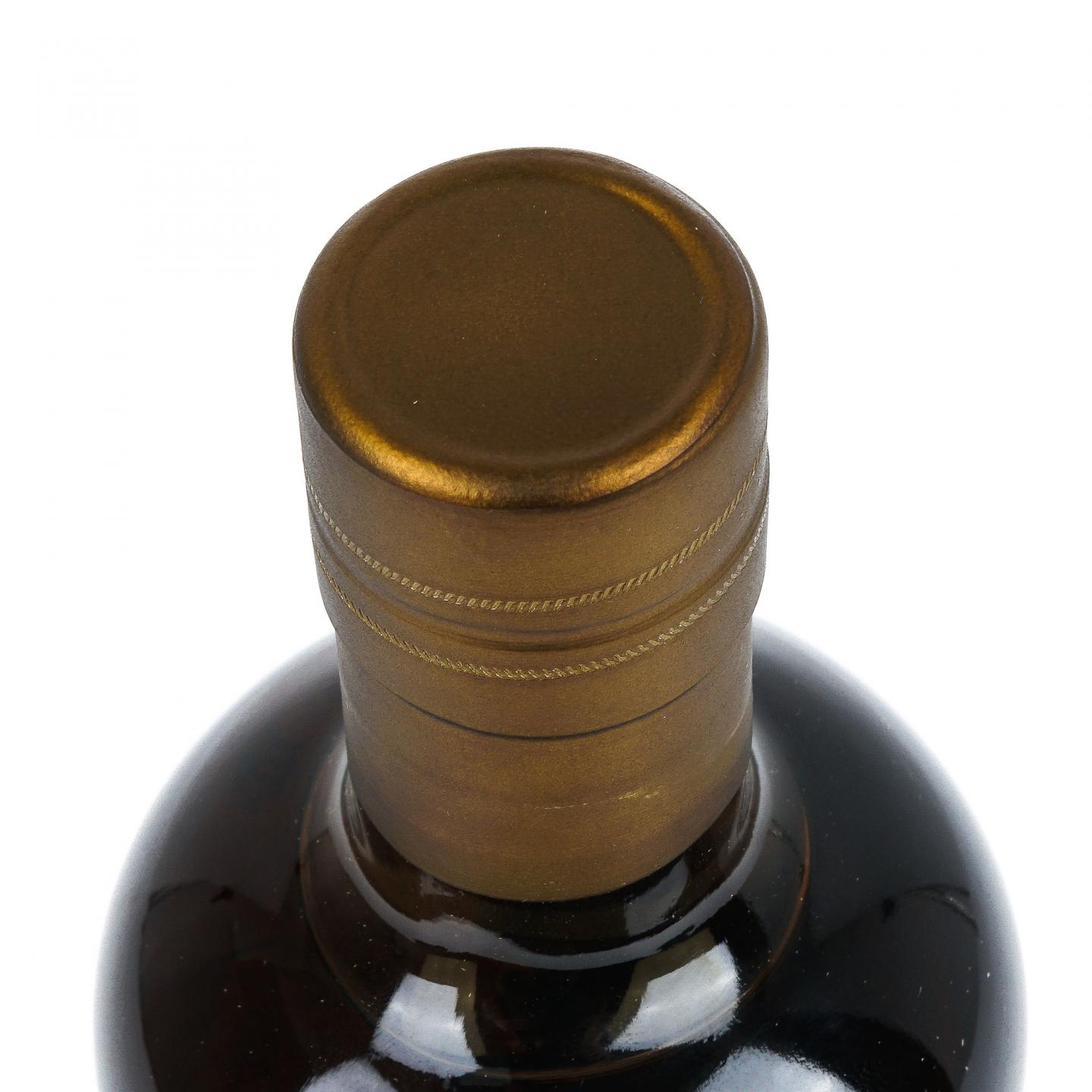 Ben Nevis 本尼维斯 38年 1975-2014 单桶#914