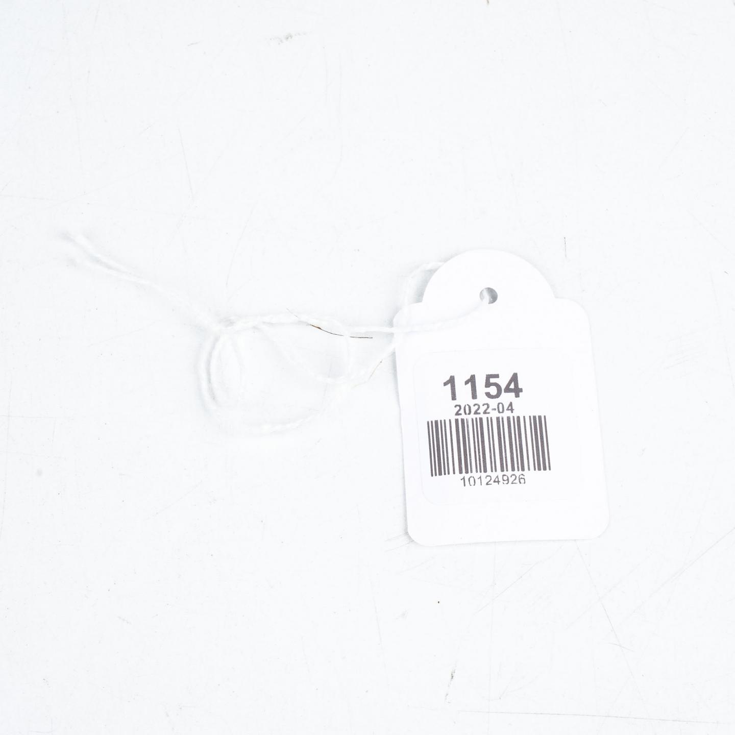 Ben Nevis 本尼维斯 38年 1975-2014 单桶#914