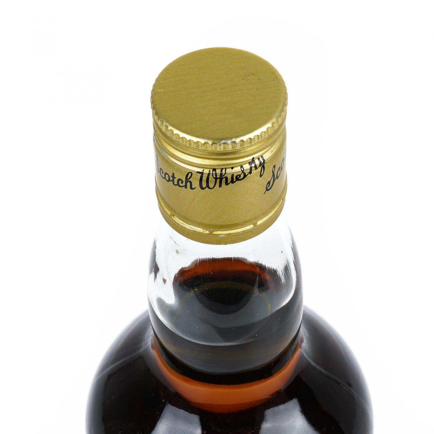 Longrow 朗格罗 16年 1974 75cl
