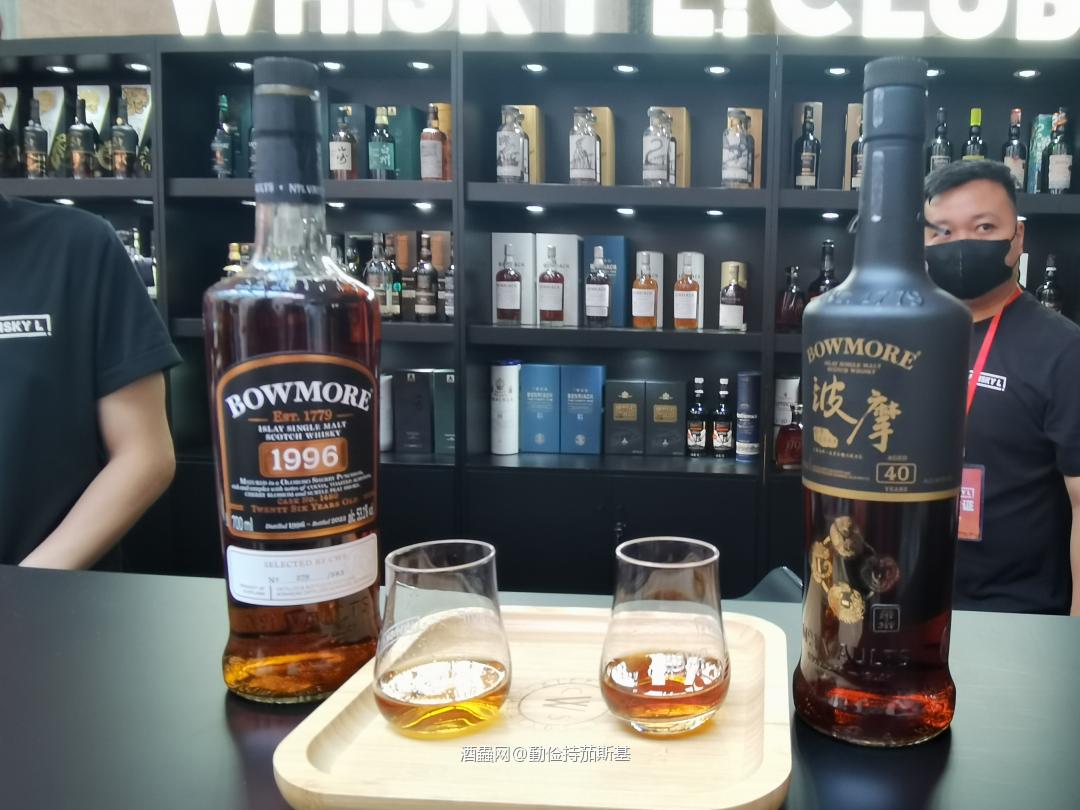 今天有来的么，都没人喝酒啊