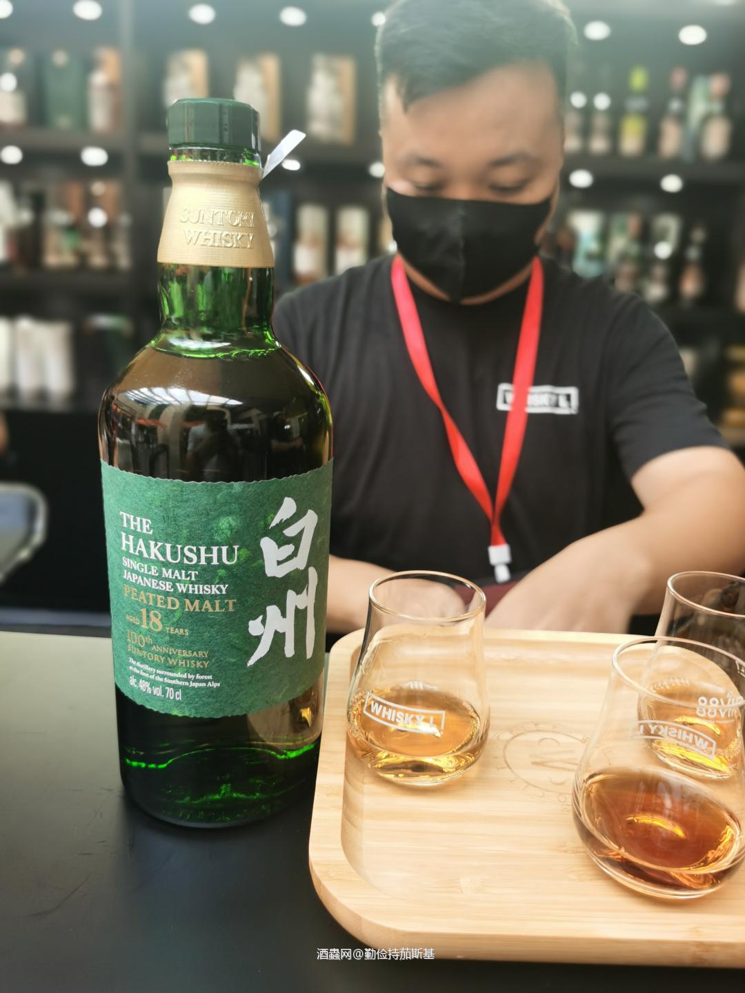 今天有来的么，都没人喝酒啊