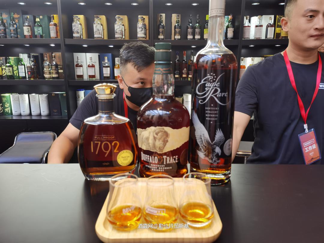 今天有来的么，都没人喝酒啊