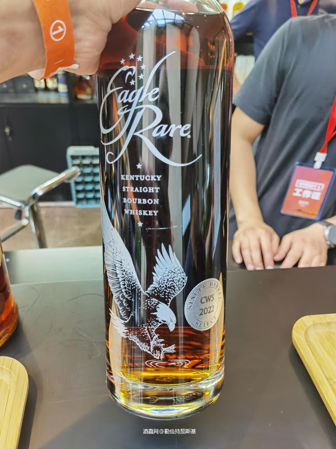 今天有来的么，都没人喝酒啊