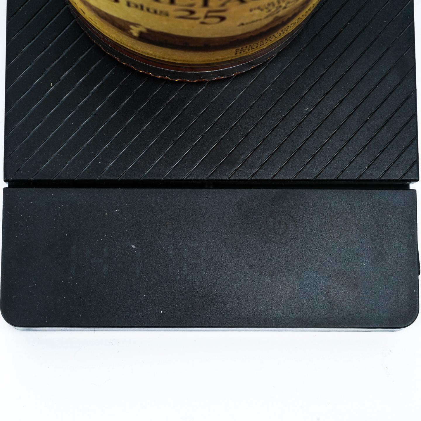 Mars 信州 28年 Maltage 3 plus 25