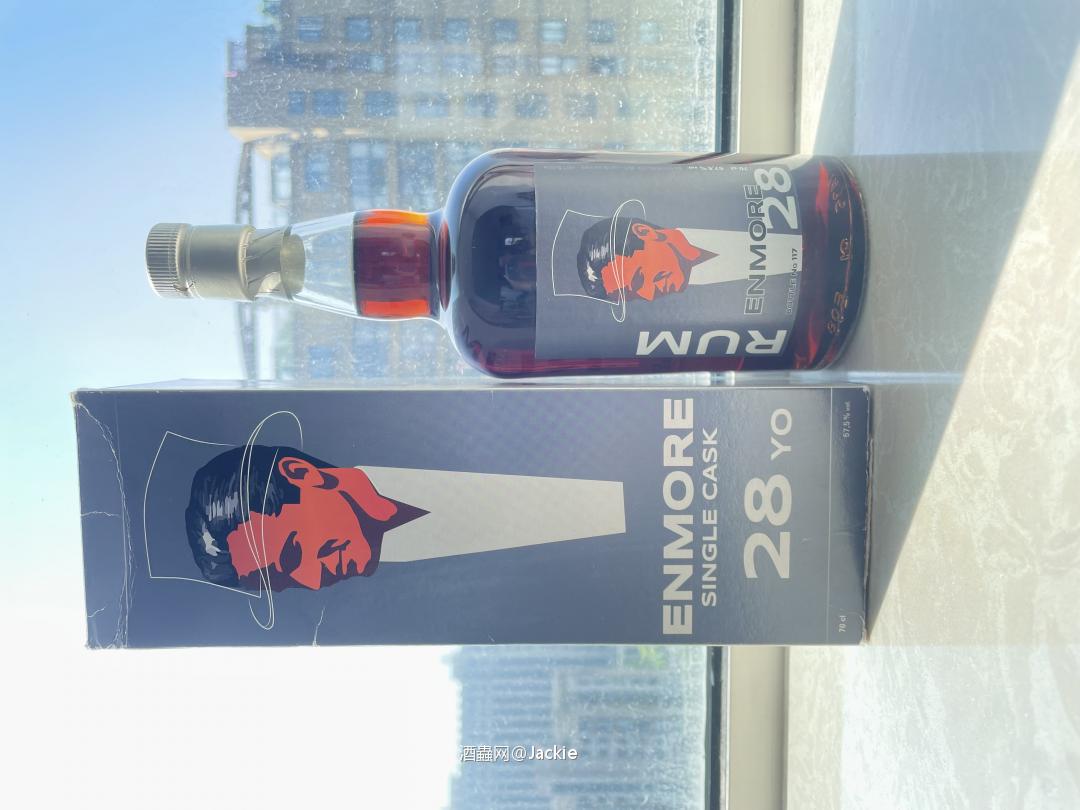 肤浅的人喝酱油