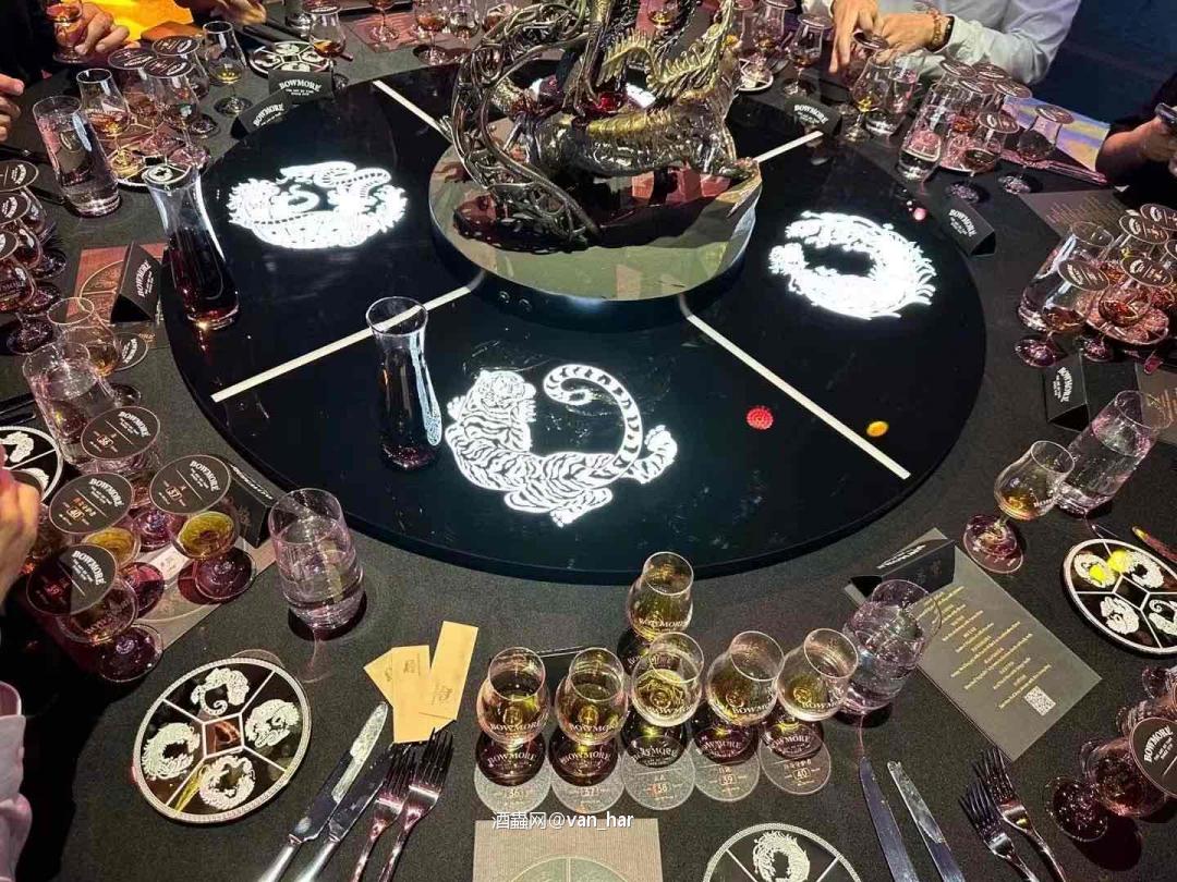 神兽局欣赏