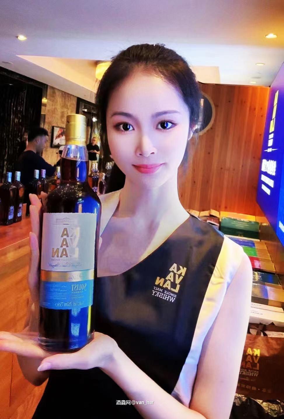 美丽的噶玛兰
