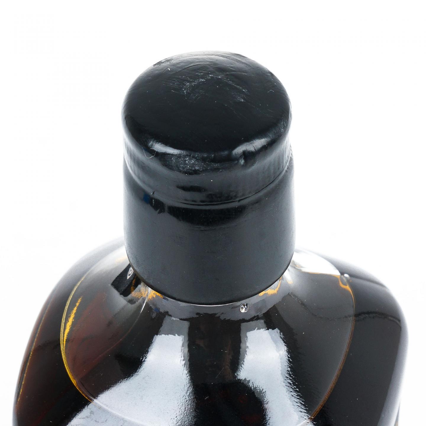 Bushmills 布什米尔 1991-2021 桶强