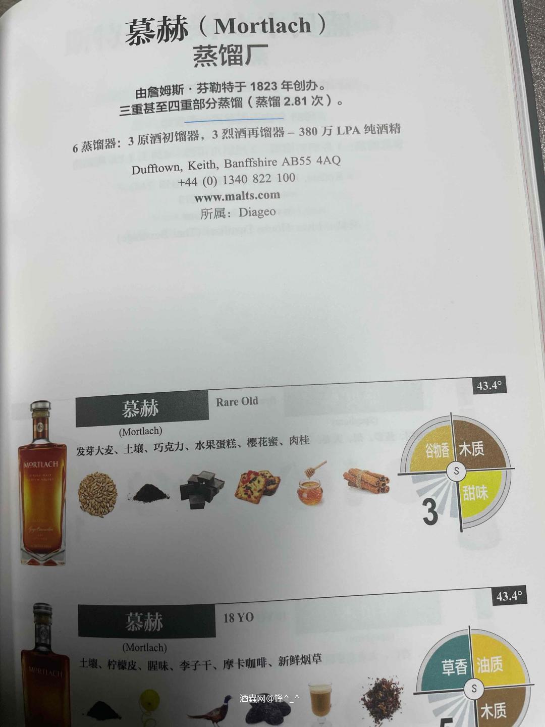 有肉味