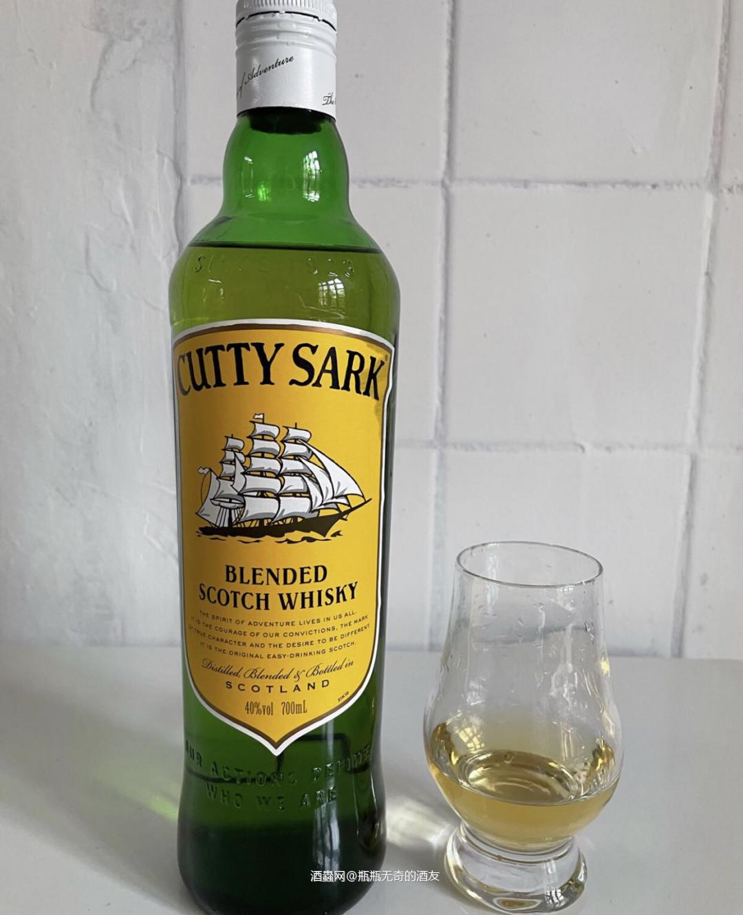 好看的酒标，便宜的价格
