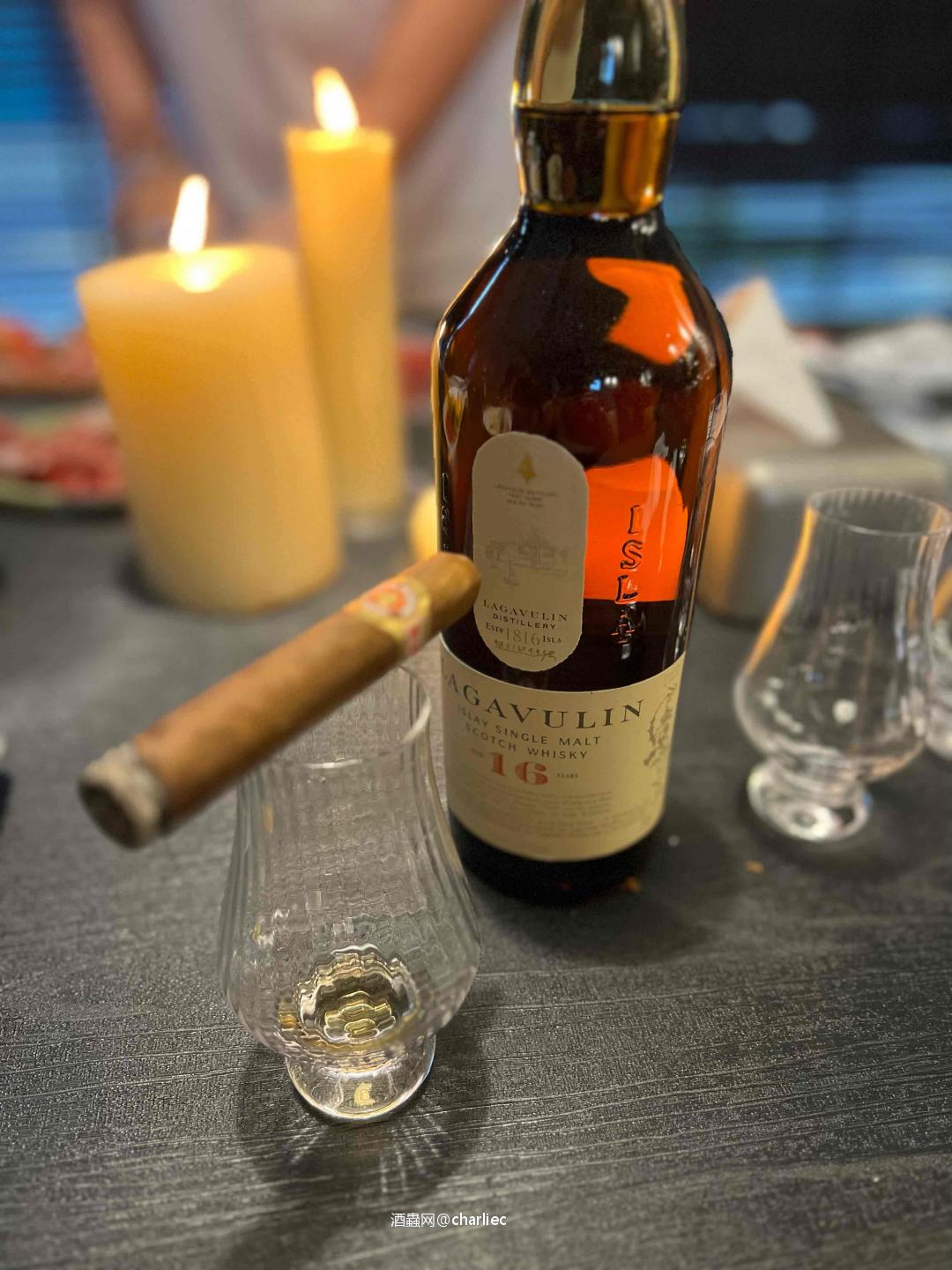 拉加❤️火腿 雷蒙配美人