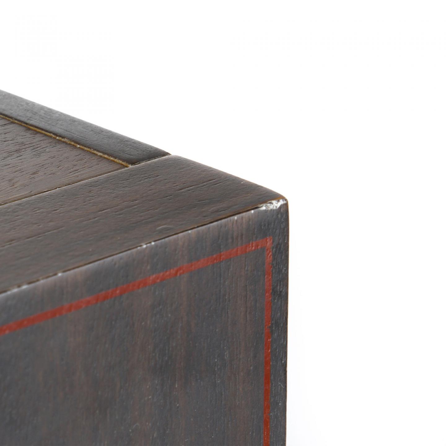 奔富 2010 Bin 170 卡琳娜园 设拉子 红葡萄酒