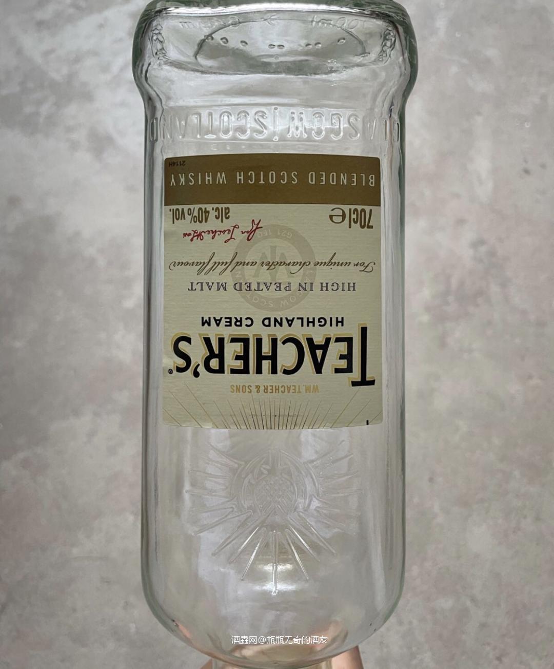 还不错的威士忌便宜吨吨吨的酒