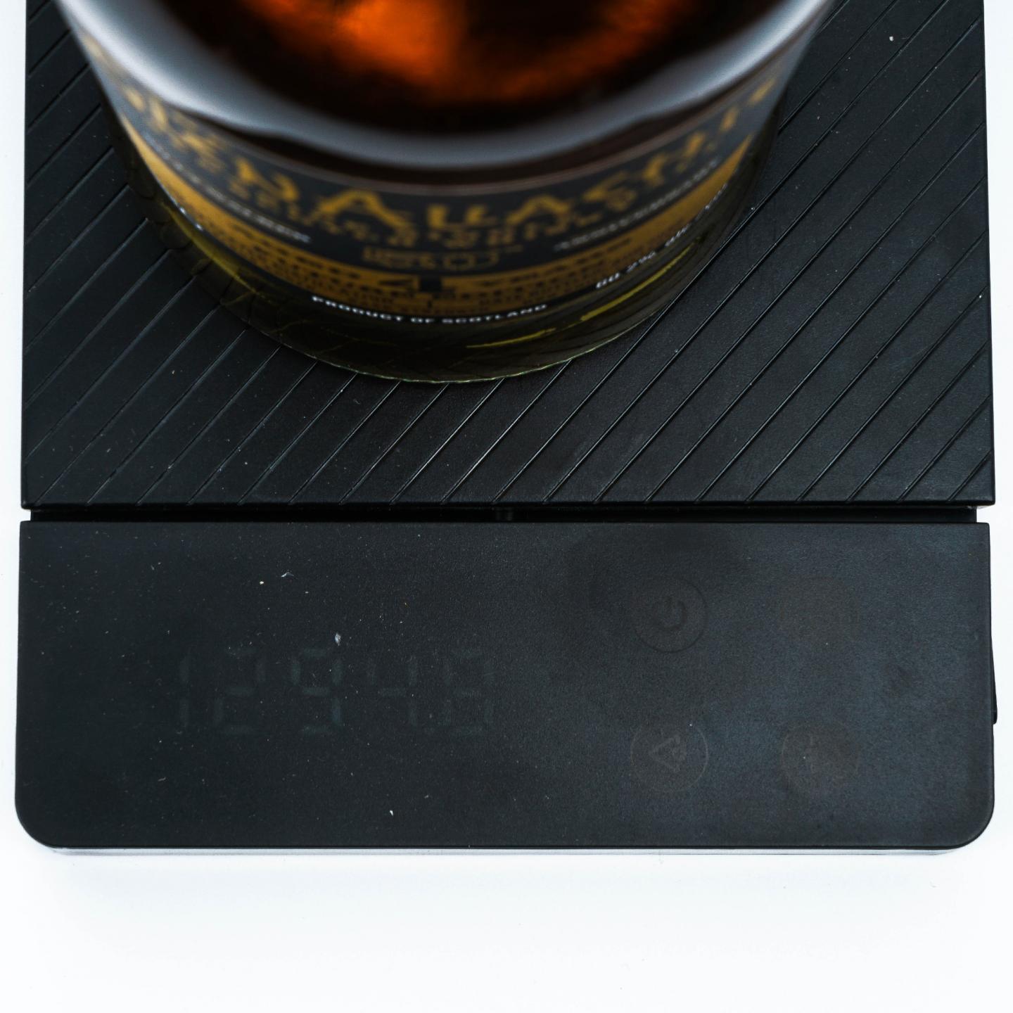 Glenallachie 格兰纳里奇 4年 Future Edition Billy Walker 50周年纪念