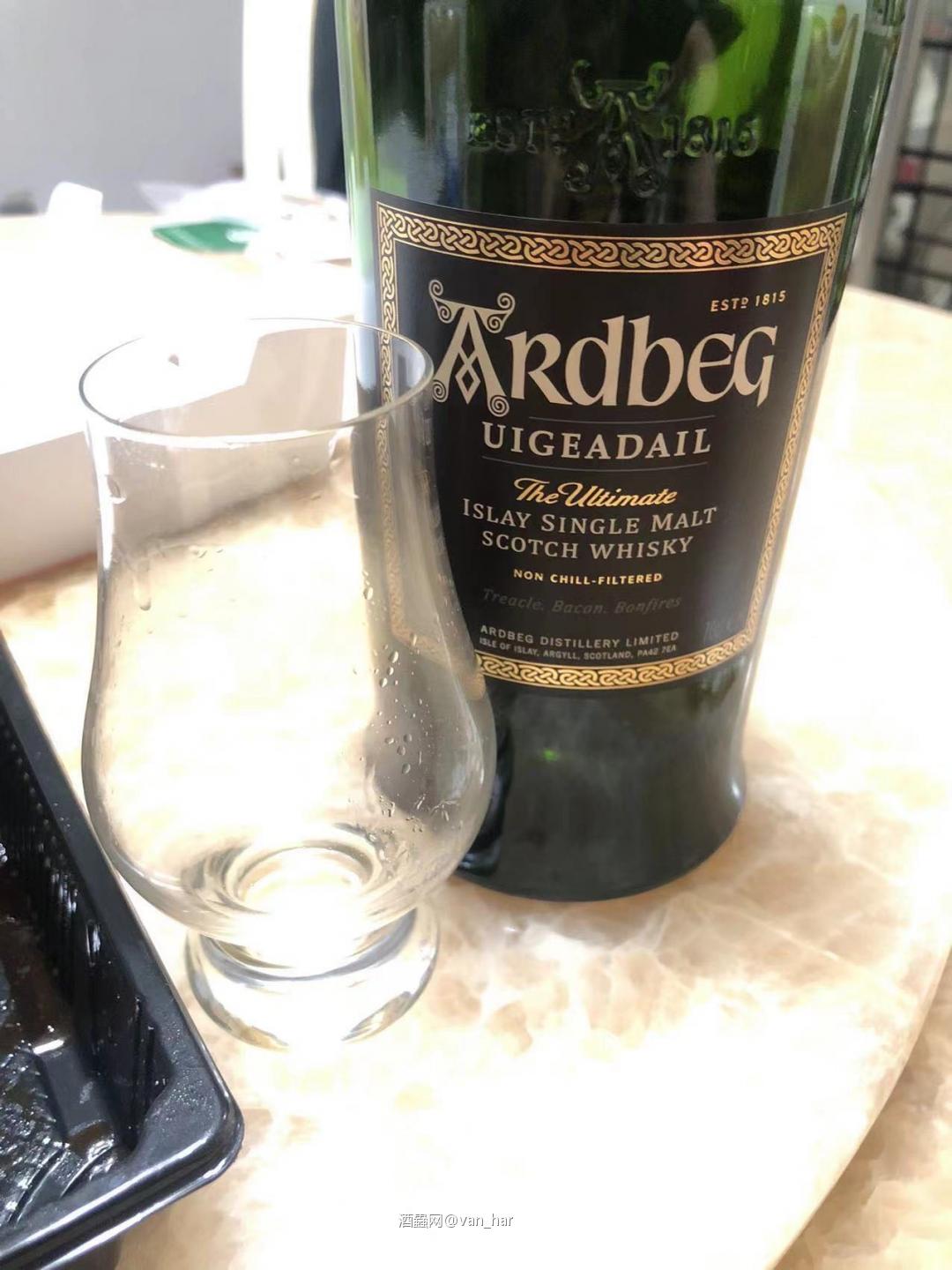 纷纷扰扰 我自逍遥