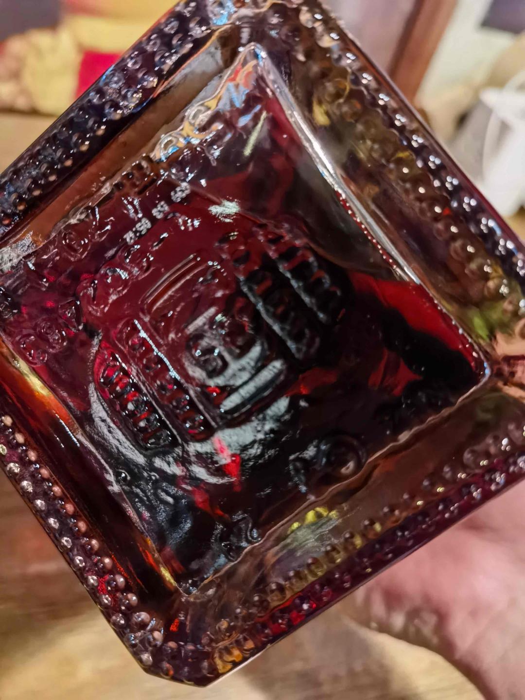 2023 美国杰克丹尼Single Barrel Barrel Proof 单桶黑麦桶强限量版