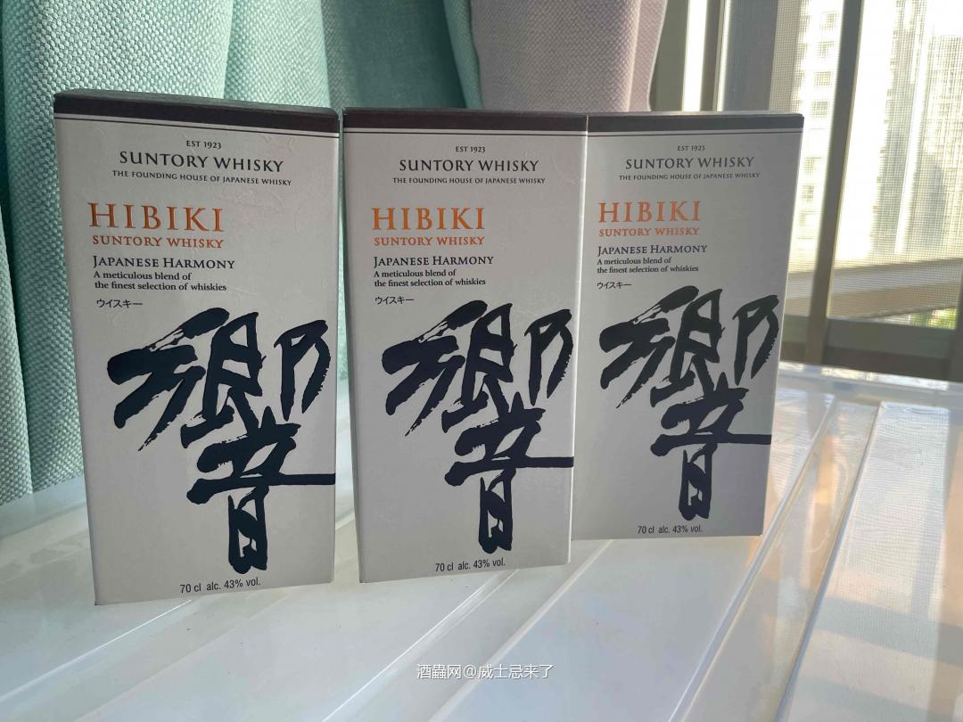 天气比较好，拿出来晒晒太阳，防潮消毒一下