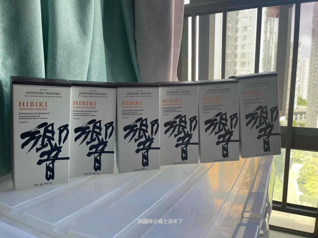 天气比较好，拿出来晒晒太阳，防潮消毒一下