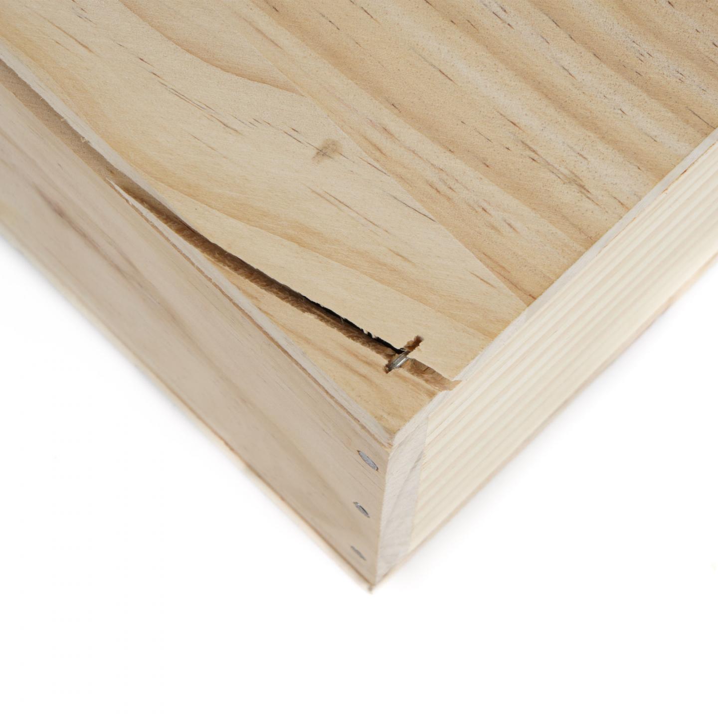 拉菲珍宝（小拉菲） 2015 红葡萄酒 6瓶组*750ml