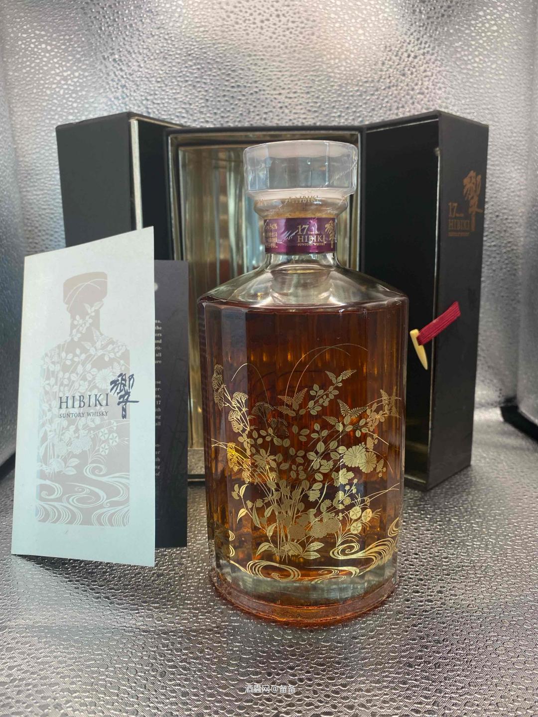 有没有喜欢的 四季花鸟