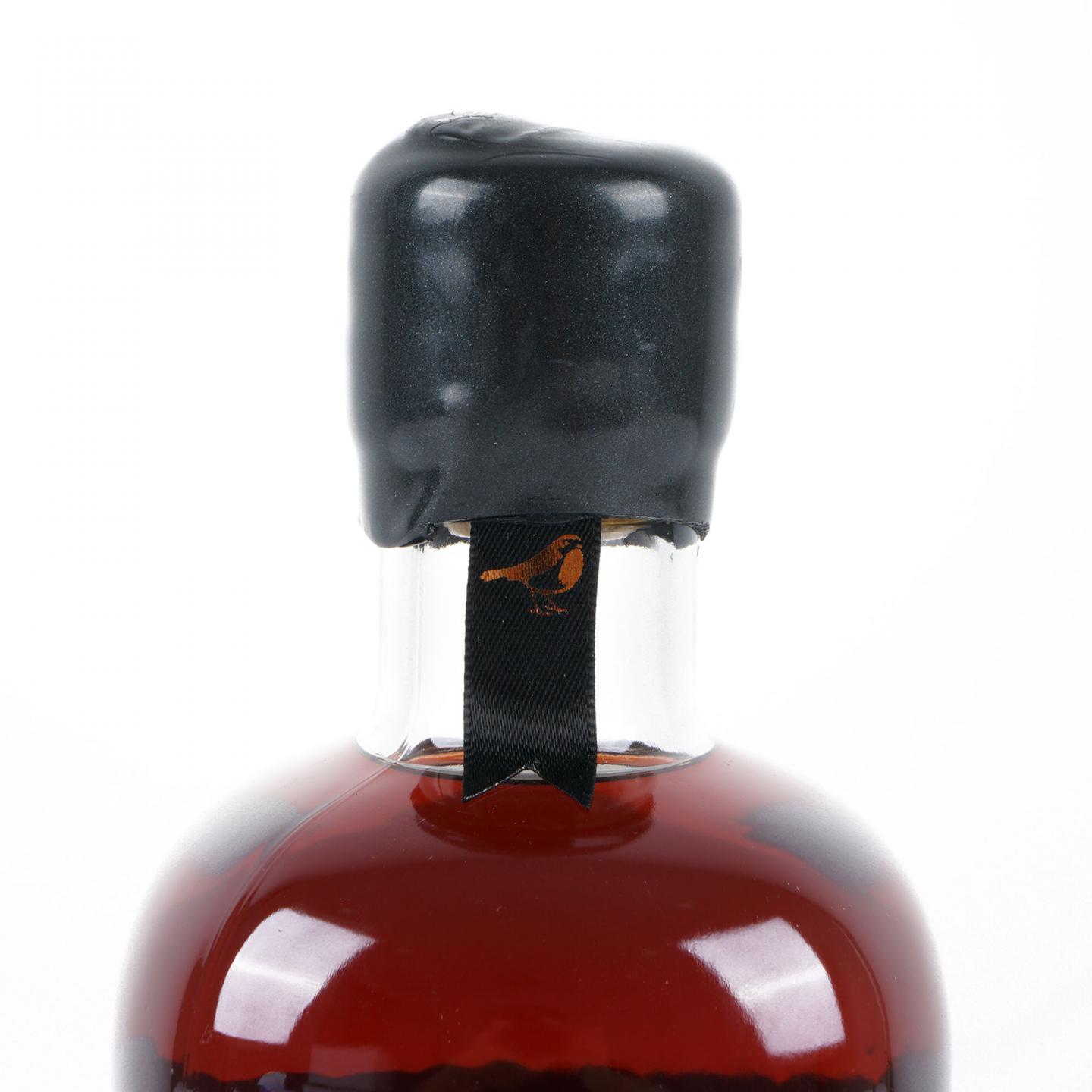 Redbreast 知更鸟 27年 Dream Cask Port To Port Edition