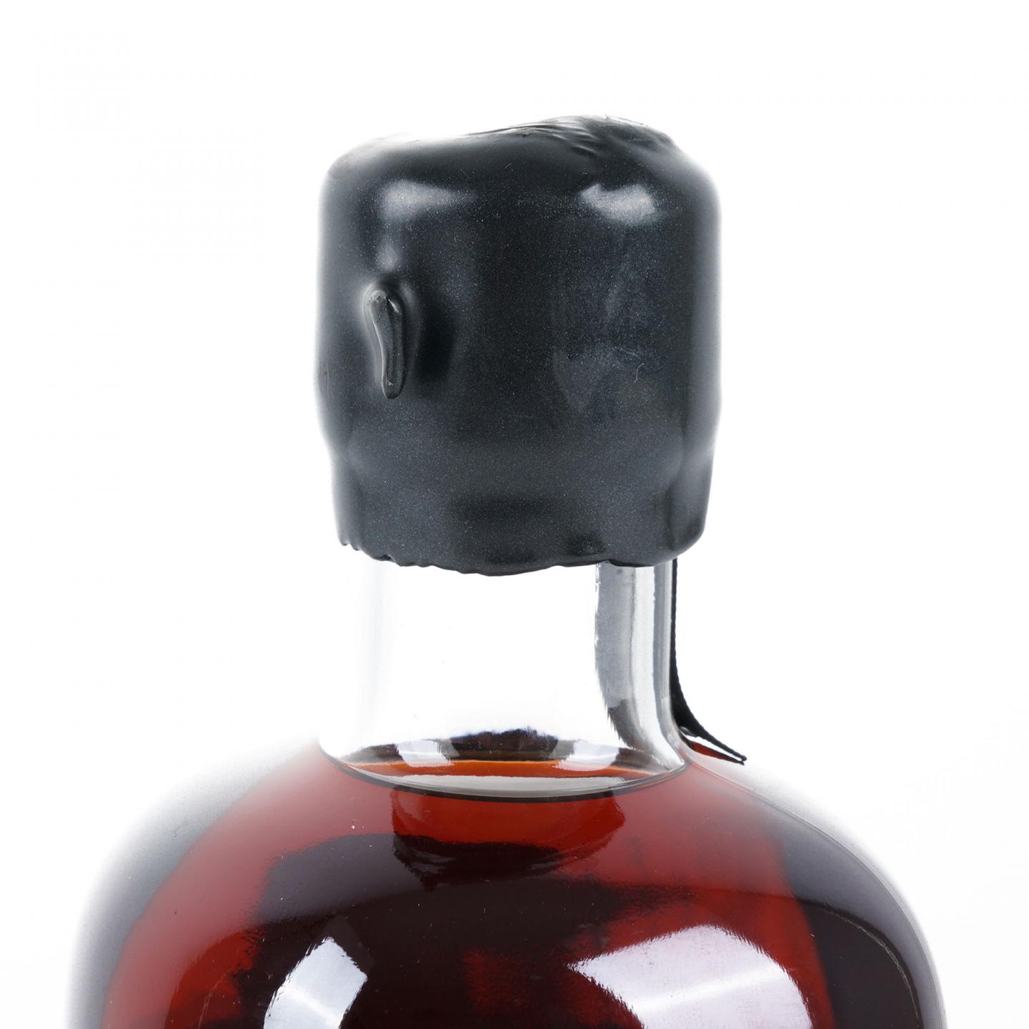 Redbreast 知更鸟 27年 Dream Cask Port To Port Edition