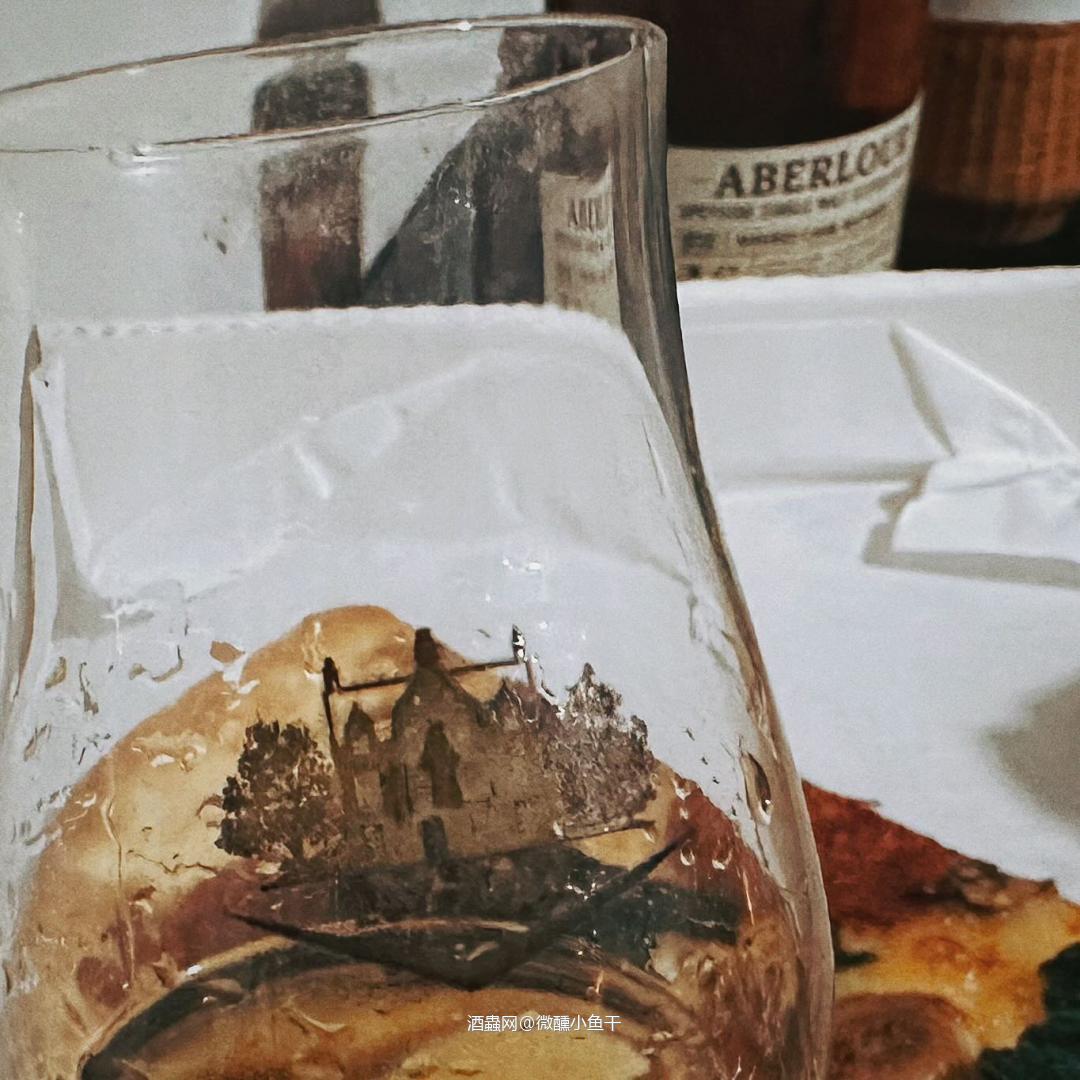 这酒好开胃